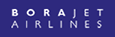 borajet-logo