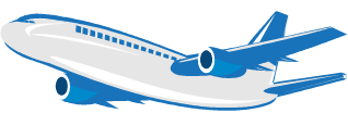 Safvan Turizm 